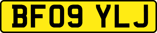 BF09YLJ
