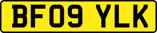 BF09YLK