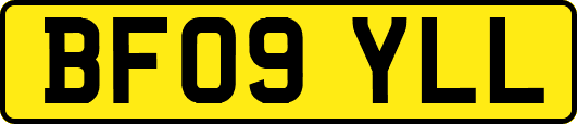 BF09YLL