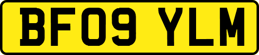 BF09YLM
