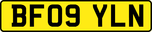 BF09YLN