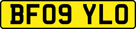 BF09YLO