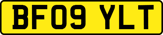 BF09YLT