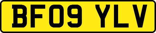 BF09YLV