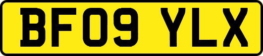 BF09YLX