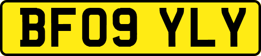 BF09YLY