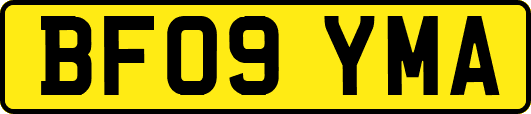 BF09YMA
