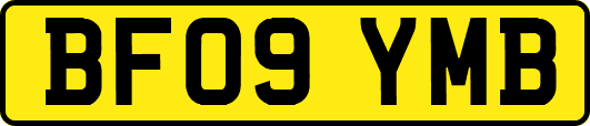 BF09YMB