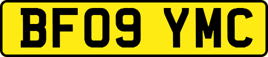 BF09YMC