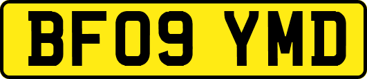 BF09YMD