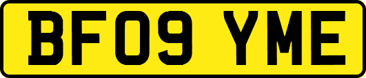 BF09YME