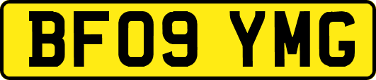 BF09YMG