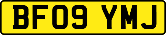 BF09YMJ