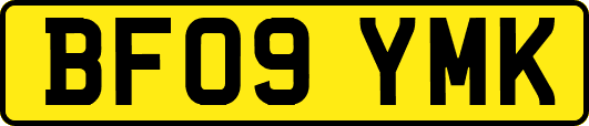 BF09YMK