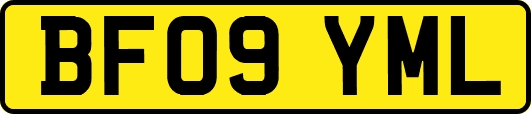 BF09YML