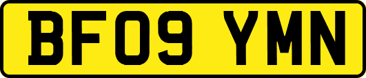 BF09YMN