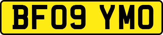 BF09YMO