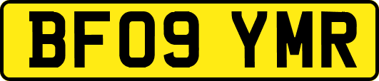 BF09YMR