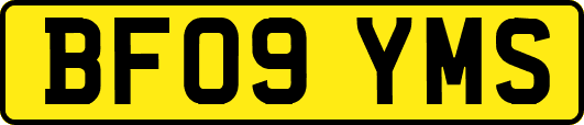 BF09YMS