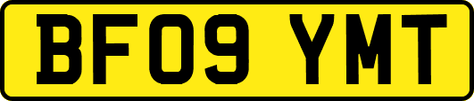 BF09YMT