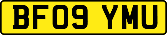 BF09YMU