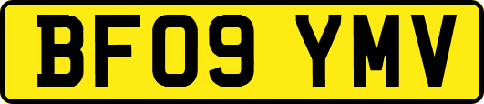 BF09YMV
