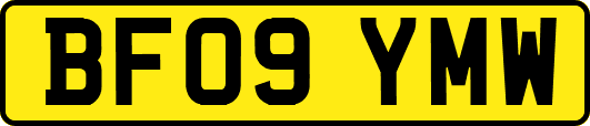 BF09YMW