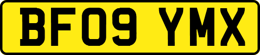 BF09YMX