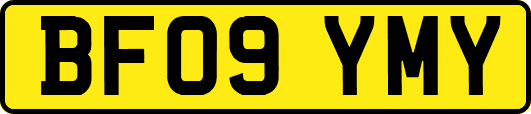 BF09YMY