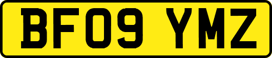 BF09YMZ