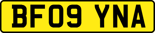BF09YNA