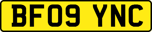 BF09YNC