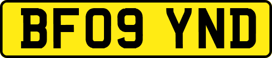 BF09YND