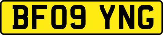 BF09YNG