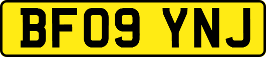 BF09YNJ