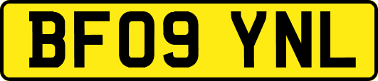 BF09YNL