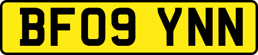 BF09YNN