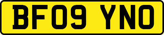 BF09YNO