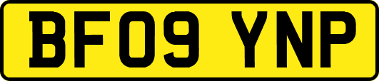 BF09YNP