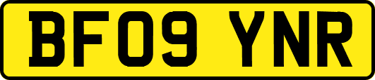 BF09YNR