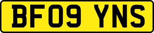 BF09YNS