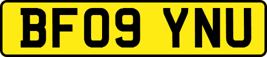 BF09YNU