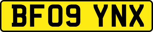 BF09YNX