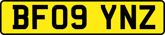 BF09YNZ