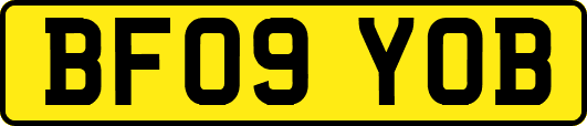 BF09YOB