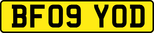 BF09YOD