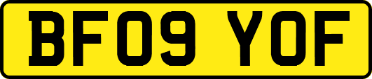 BF09YOF