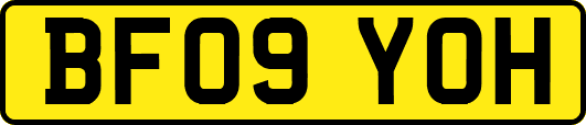BF09YOH