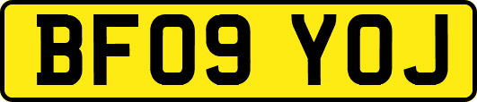 BF09YOJ