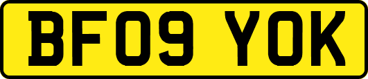 BF09YOK